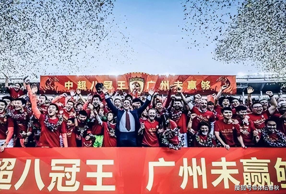 据了解，在这部讲述蛇眼故事的影片里，出生于马来西亚的演员亨利;戈尔丁将会扮演蛇眼