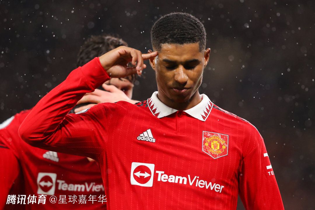 最终阿森纳客场1-0战胜布伦特福德，积分榜方面，枪手积30分登顶，1分优势领跑。